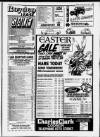 Ripley Express Thursday 12 April 1990 Page 21