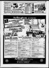 Ripley Express Thursday 12 April 1990 Page 23