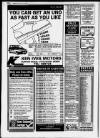 Ripley Express Thursday 12 April 1990 Page 24