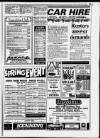 Ripley Express Thursday 12 April 1990 Page 29