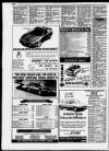 Ripley Express Thursday 12 April 1990 Page 30