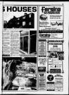 Ripley Express Thursday 12 April 1990 Page 35