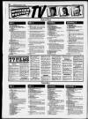 Ripley Express Thursday 12 April 1990 Page 38
