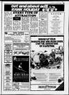 Ripley Express Thursday 12 April 1990 Page 39