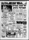 Ripley Express Thursday 12 April 1990 Page 41