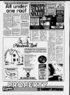 Ripley Express Thursday 12 April 1990 Page 55