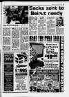 Ripley Express Thursday 19 April 1990 Page 3