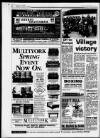 Ripley Express Thursday 19 April 1990 Page 4
