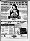 Ripley Express Thursday 19 April 1990 Page 9