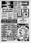 Ripley Express Thursday 19 April 1990 Page 11