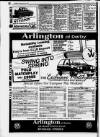 Ripley Express Thursday 19 April 1990 Page 20