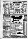 Ripley Express Thursday 19 April 1990 Page 22