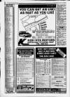 Ripley Express Thursday 19 April 1990 Page 24