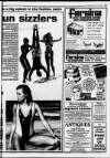 Ripley Express Thursday 19 April 1990 Page 31