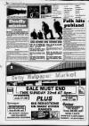 Ripley Express Thursday 19 April 1990 Page 34
