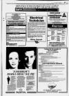 Ripley Express Thursday 19 April 1990 Page 41
