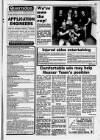 Ripley Express Thursday 19 April 1990 Page 43
