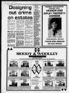 Ripley Express Thursday 19 April 1990 Page 46