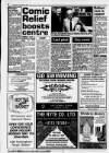 Ripley Express Thursday 03 May 1990 Page 2