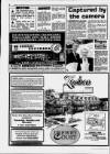 Ripley Express Thursday 03 May 1990 Page 4