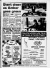 Ripley Express Thursday 03 May 1990 Page 7