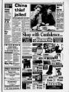 Ripley Express Thursday 03 May 1990 Page 13