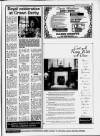 Ripley Express Thursday 03 May 1990 Page 17