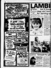 Ripley Express Thursday 03 May 1990 Page 18