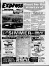 Ripley Express Thursday 03 May 1990 Page 19