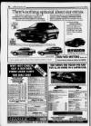 Ripley Express Thursday 03 May 1990 Page 20