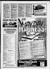 Ripley Express Thursday 03 May 1990 Page 21