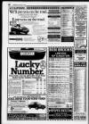 Ripley Express Thursday 03 May 1990 Page 24