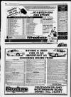 Ripley Express Thursday 03 May 1990 Page 28