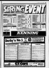 Ripley Express Thursday 03 May 1990 Page 31