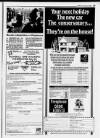 Ripley Express Thursday 03 May 1990 Page 37