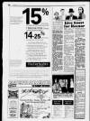Ripley Express Thursday 03 May 1990 Page 38