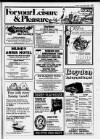 Ripley Express Thursday 03 May 1990 Page 41