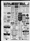 Ripley Express Thursday 03 May 1990 Page 42