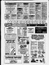 Ripley Express Thursday 03 May 1990 Page 46