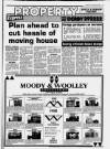 Ripley Express Thursday 03 May 1990 Page 53