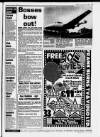Ripley Express Thursday 10 May 1990 Page 3
