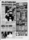 Ripley Express Thursday 10 May 1990 Page 5