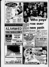 Ripley Express Thursday 10 May 1990 Page 6
