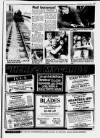 Ripley Express Thursday 10 May 1990 Page 9
