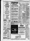 Ripley Express Thursday 10 May 1990 Page 12