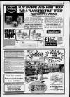 Ripley Express Thursday 10 May 1990 Page 13
