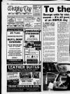 Ripley Express Thursday 10 May 1990 Page 14