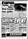 Ripley Express Thursday 10 May 1990 Page 15