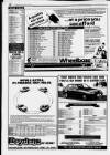 Ripley Express Thursday 10 May 1990 Page 16