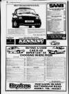 Ripley Express Thursday 10 May 1990 Page 18